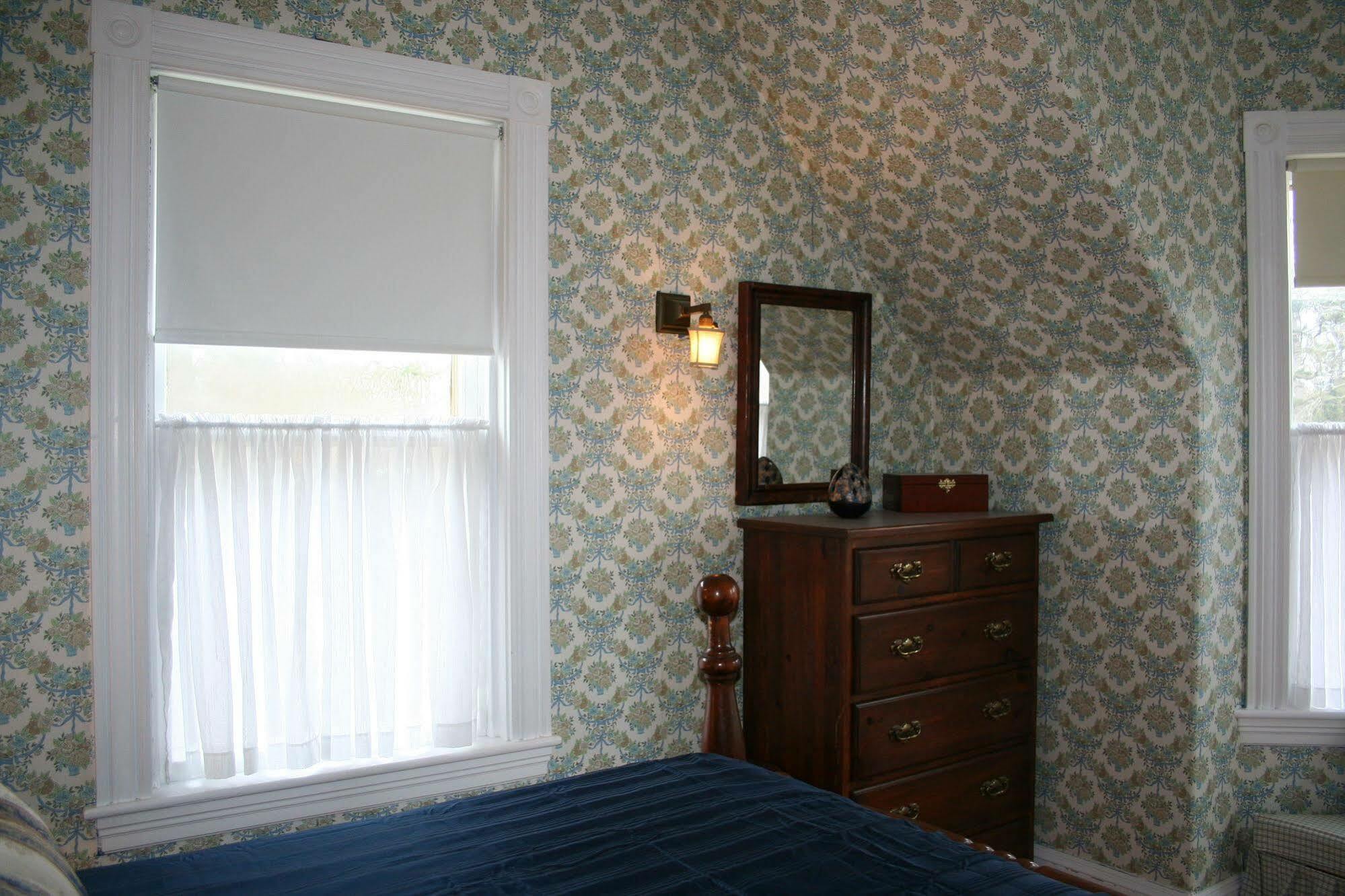 Sackville Bed And Breakfast Luaran gambar