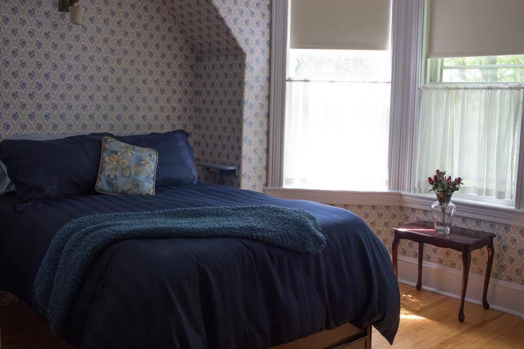 Sackville Bed And Breakfast Luaran gambar